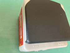 Legrand plexo prise d'occasion Legrand plexo prise d'occasion  Mimizan