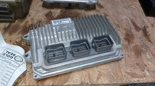 Engine ecm electronic for sale  Mason