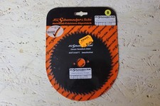 Kreissägeblatt schumacher soh gebraucht kaufen Kreissägeblatt schumacher soh gebraucht kaufen  Burgbrohl