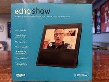 echo show 8 alexa for sale echo show 8 alexa for sale Emmitsburg