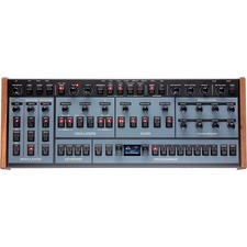 Oberheim desktop module for sale  Kansas City