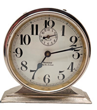 westclox comprar usado westclox comprar usado  Enviando para Brazil