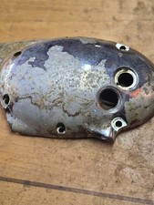 Triumph 650 unit for sale Triumph 650 unit for sale  BOSTON