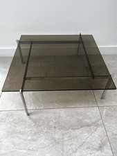 Genuine poul kjaerholm for sale  SOLIHULL
