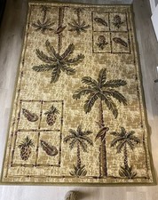 Pineapple palm tree for sale  Chicago