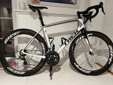 2013 trek madone for sale  Wellesley Hills