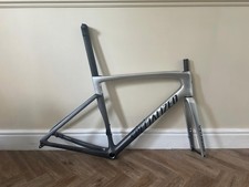 2021 specialized tarmac for sale  ALTRINCHAM