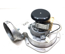 Fasco 7158 0164e for sale  Glendale