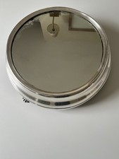 plate stand cake for sale plate stand cake for sale KIDDERMINSTER
