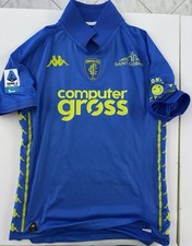 Maglia empoli 2024 usato  Aci Catena