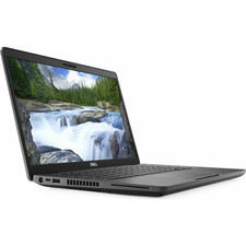Dell latitude 3410 d'occasion  France