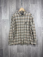 Jack wolfskin check d'occasion  Expédié en Belgium