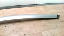 Baguette toit citroen d'occasion Baguette toit citroen d'occasion  Sens