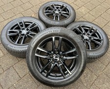 Alu winterräder honda gebraucht kaufen  Bad Tölz