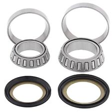 Balls steering stem for sale  USA
