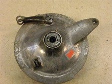 1966 honda ca77 for sale  Appleton