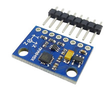 Modulo mma8452q accelerometro usato  Rende