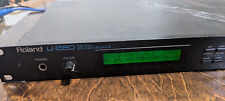 Roland 220 pcm for sale  Pinson