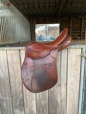 Kieffer silverline medium for sale  STEVENAGE