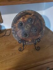 19th century mughal for sale  San Angelo