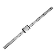 Kit rail guidage d'occasion  Clermont-Ferrand-