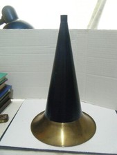 Vintage gramophone phonograph for sale  SPALDING