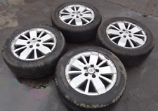 Renault laguna mk2 for sale  LEICESTER