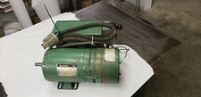 Hardinge hsl lathe for sale  Cornell