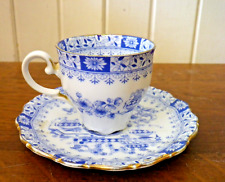 Tasse tasse seltmann d'occasion  Wimille