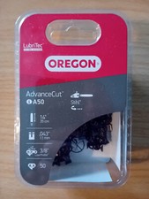 Sägekette regon q90sg050e gebraucht kaufen  Nürnberg