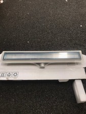 600mm stainless steel for sale  BIRMINGHAM