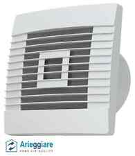 Ventilatore aspiratore estrazi usato  Vajont