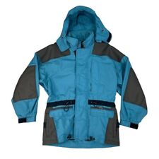 Descente jacket mens for sale  Tempe