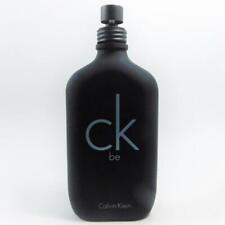 Calvin klein edt for sale  USA