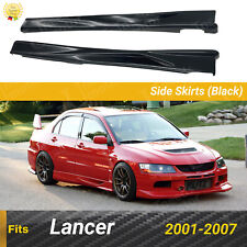 Black jdm car for sale  Kent