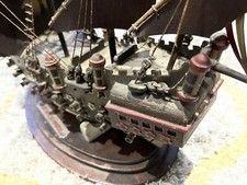 House clearance attic for sale House clearance attic for sale  DERBY