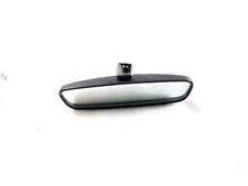 5260683 specchietto retrovisor usato  Rovigo