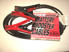 100 copper booster for sale  Shiner