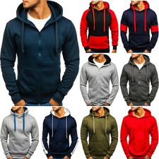 Herren kapuzenpullover hoodie gebraucht kaufen Herren kapuzenpullover hoodie gebraucht kaufen  Zittau