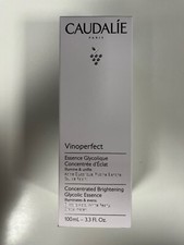 Caudalie vinoperfect essence d'occasion  Bois-Guillaume