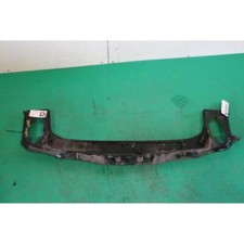 Frontale ant. interno usato  Bedizzole