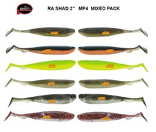 Molix shad colore usato  Frosinone