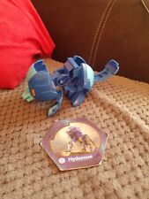 Bakugan battle planet for sale  DEREHAM