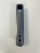 Genuine gtech airram for sale  CAMBERLEY