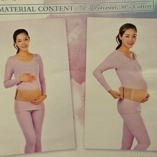 Pregnant postpartum maternity for sale  Austell