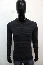 Guess maglione uomo usato  Portici