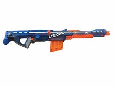 Parts nerf centurion for sale  Stamford
