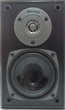 Magnat motion1 diffusori usato  Sciacca