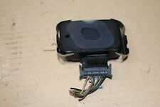 Regensensor sensor 1397212 gebraucht kaufen  Schwaigern