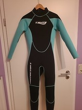 Suits neoprenanzug herren gebraucht kaufen  Briesen (Mark)